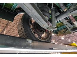 1967 Chevrolet C10 (CC-2065708) for sale in Ft Worth, Texas