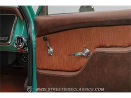 1967 Chevrolet C10 (CC-2065708) for sale in Ft Worth, Texas