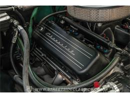 1967 Chevrolet C10 (CC-2065708) for sale in Ft Worth, Texas