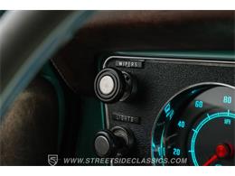 1967 Chevrolet C10 (CC-2065708) for sale in Ft Worth, Texas