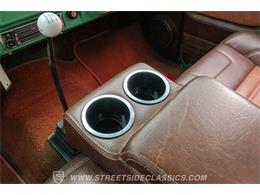 1967 Chevrolet C10 (CC-2065708) for sale in Ft Worth, Texas