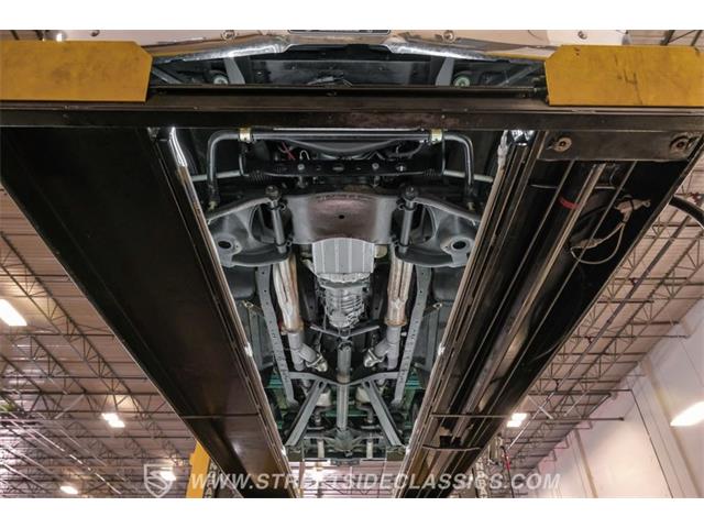 1967 Chevrolet C10 (CC-2065708) for sale in Ft Worth, Texas