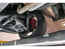 1967 Chevrolet C10 (CC-2065708) for sale in Ft Worth, Texas