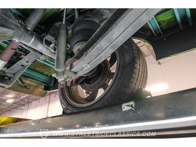 1967 Chevrolet C10 (CC-2065708) for sale in Ft Worth, Texas