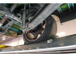 1967 Chevrolet C10 (CC-2065708) for sale in Ft Worth, Texas