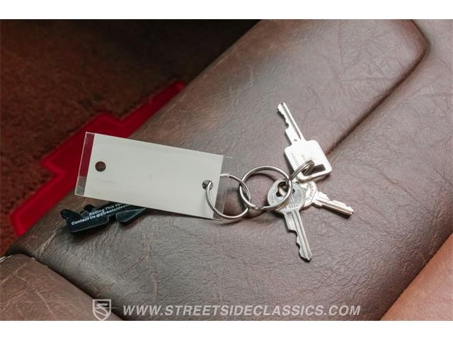 1967 Chevrolet C10 (CC-2065708) for sale in Ft Worth, Texas