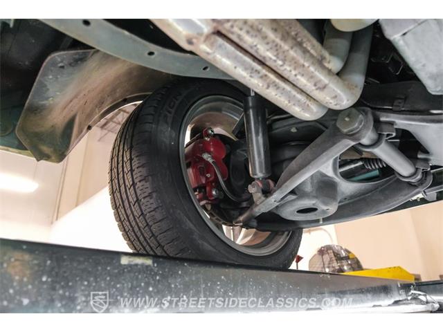 1967 Chevrolet C10 (CC-2065708) for sale in Ft Worth, Texas