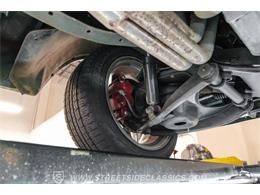 1967 Chevrolet C10 (CC-2065708) for sale in Ft Worth, Texas