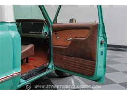 1967 Chevrolet C10 (CC-2065708) for sale in Ft Worth, Texas