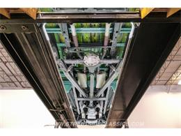 1967 Chevrolet C10 (CC-2065708) for sale in Ft Worth, Texas