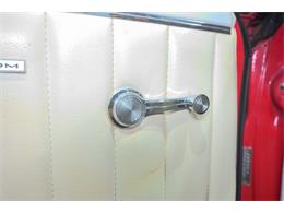 1967 Pontiac Tempest (CC-2065709) for sale in Kentwood, Michigan