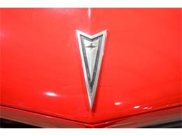 1967 Pontiac Tempest (CC-2065709) for sale in Kentwood, Michigan