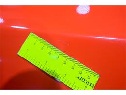 1967 Pontiac Tempest (CC-2065709) for sale in Kentwood, Michigan