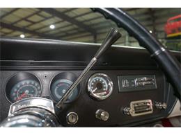 1967 Pontiac Tempest (CC-2065709) for sale in Kentwood, Michigan