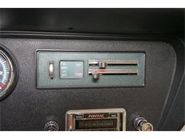 1967 Pontiac Tempest (CC-2065709) for sale in Kentwood, Michigan