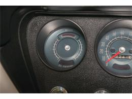 1967 Pontiac Tempest (CC-2065709) for sale in Kentwood, Michigan