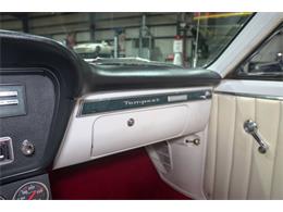 1967 Pontiac Tempest (CC-2065709) for sale in Kentwood, Michigan