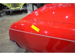 1967 Pontiac Tempest (CC-2065709) for sale in Kentwood, Michigan