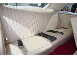 1967 Pontiac Tempest (CC-2065709) for sale in Kentwood, Michigan