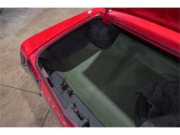 1967 Pontiac Tempest (CC-2065709) for sale in Kentwood, Michigan