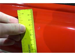 1967 Pontiac Tempest (CC-2065709) for sale in Kentwood, Michigan