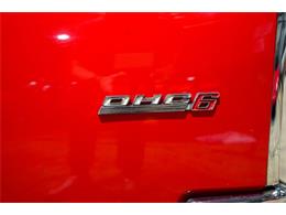 1967 Pontiac Tempest (CC-2065709) for sale in Kentwood, Michigan