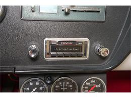 1967 Pontiac Tempest (CC-2065709) for sale in Kentwood, Michigan