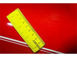 1967 Pontiac Tempest (CC-2065709) for sale in Kentwood, Michigan