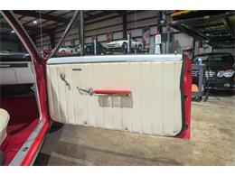 1967 Pontiac Tempest (CC-2065709) for sale in Kentwood, Michigan