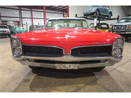 1967 Pontiac Tempest (CC-2065709) for sale in Kentwood, Michigan