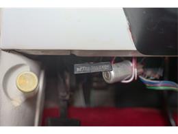 1967 Pontiac Tempest (CC-2065709) for sale in Kentwood, Michigan