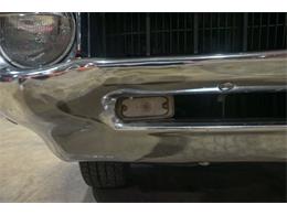 1967 Pontiac Tempest (CC-2065709) for sale in Kentwood, Michigan