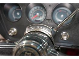 1967 Pontiac Tempest (CC-2065709) for sale in Kentwood, Michigan