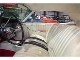 1967 Pontiac Tempest (CC-2065709) for sale in Kentwood, Michigan