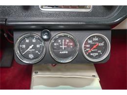 1967 Pontiac Tempest (CC-2065709) for sale in Kentwood, Michigan