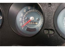 1967 Pontiac Tempest (CC-2065709) for sale in Kentwood, Michigan