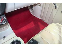 1967 Pontiac Tempest (CC-2065709) for sale in Kentwood, Michigan