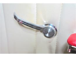 1967 Pontiac Tempest (CC-2065709) for sale in Kentwood, Michigan