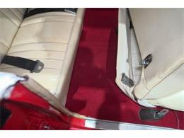 1967 Pontiac Tempest (CC-2065709) for sale in Kentwood, Michigan