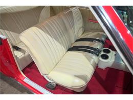 1967 Pontiac Tempest (CC-2065709) for sale in Kentwood, Michigan