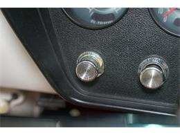 1967 Pontiac Tempest (CC-2065709) for sale in Kentwood, Michigan