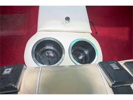 1967 Pontiac Tempest (CC-2065709) for sale in Kentwood, Michigan