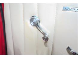 1967 Pontiac Tempest (CC-2065709) for sale in Kentwood, Michigan