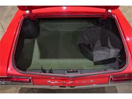 1967 Pontiac Tempest (CC-2065709) for sale in Kentwood, Michigan