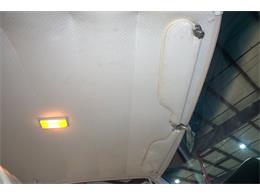 1967 Pontiac Tempest (CC-2065709) for sale in Kentwood, Michigan