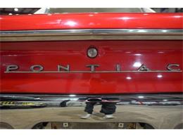 1967 Pontiac Tempest (CC-2065709) for sale in Kentwood, Michigan