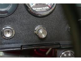 1967 Pontiac Tempest (CC-2065709) for sale in Kentwood, Michigan