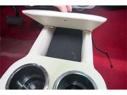 1967 Pontiac Tempest (CC-2065709) for sale in Kentwood, Michigan