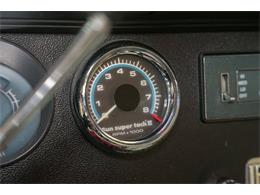 1967 Pontiac Tempest (CC-2065709) for sale in Kentwood, Michigan