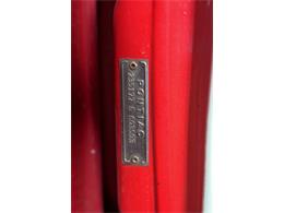 1967 Pontiac Tempest (CC-2065709) for sale in Kentwood, Michigan